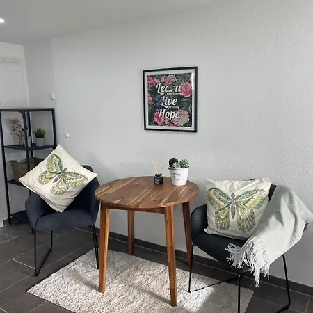 Hegau Loft Engen