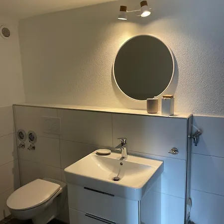 Hegau Loft Engen