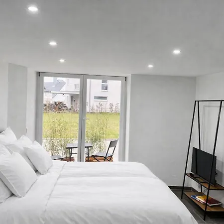 Hegau Loft Engen
