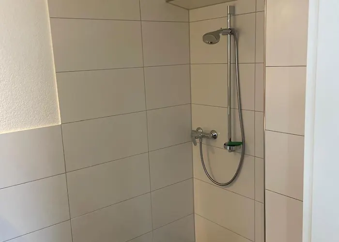 Hegau Loft Apartment